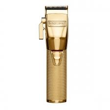 BaBylissPRO® GOLDFX Clipper