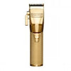 BaBylissPRO® GOLDFX Clipper