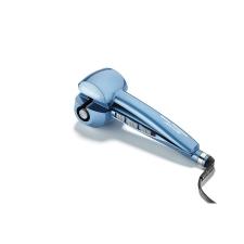 BaBylissPRO® Nano Titanium MiraCurl® Professional Curl Machine