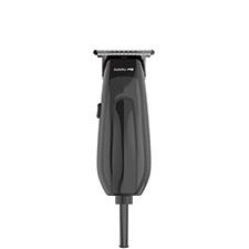 BaBylissPRO® EtchFX Small, Powerful, Corded Trimmer