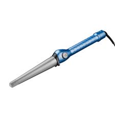 BaBylissPro™ Nano Titanium™ 1-1/4