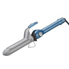 BaBylissPro™ Nano Titanium™ 1-1/4