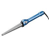 BaBylissPro™ Nano Titanium™ 1" ConiCurl® Iron