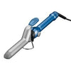 BaBylissPro™ Nano Titanium™ 1" Curling Iron