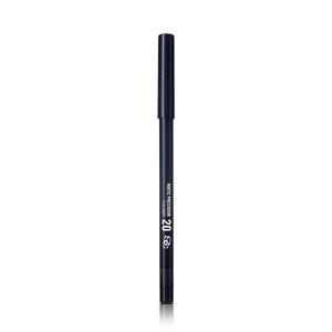 Black Eyeliner Matic Precision