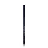 Black Eyeliner Matic Precision