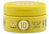 IT'S A 10 MIRACLE CLAY HAIR MASK FOR BLONDES