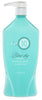 IT'S A 10 MIRACLE BLOW DRY GLOSSING GLAZE CONDITIONER