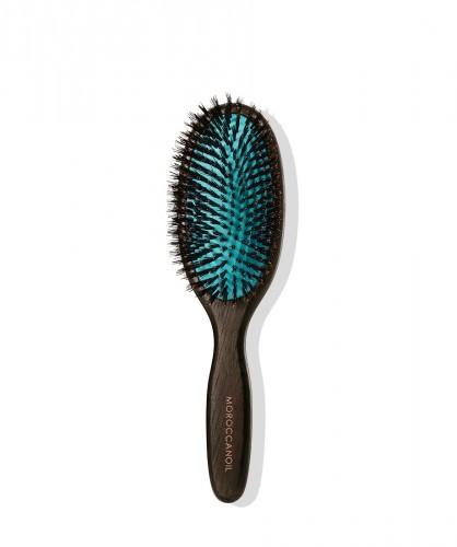 Boar Bristle Classic Brush