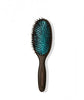 Boar Bristle Classic Brush