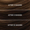 COLOR EXTEND CARE COLOR EXTEND BROWNLIGHTS SULFATE-FREE BLUE CONDITIONER ANTI-BRASS CONDITIONER FOR HIGHLIGHTED AND NATURAL BRUNETTES