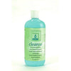 Cleanse Pre-Wax Cleanser