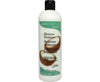 Coconut Massage Lotion