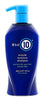 IT'S A 10 MIRACLE MOISTURE DAILY SHAMPOO