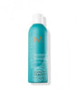 Curl Cleansing Conditioner 8.5oz