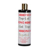 DND Top Coat 500ml