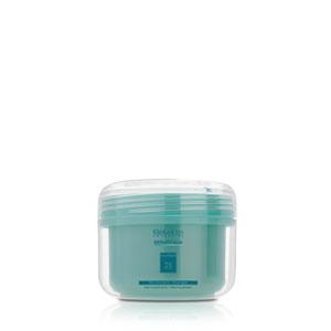 Dermocalm Mask Spa Range