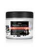 Detox Black Charcoal Emollient Massage Creme