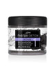 Detox Black Charcoal Foot Soak