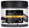 Detox Black Charcoal Nourishing Mask