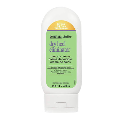 Dry Heel Eliminator, 4 Fluid Ounce