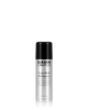 Firm Hold Hairspray
