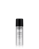 Flex Hold Hairspray
