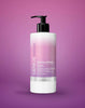 GENIUS WASH CLEANSING CONDITIONER FOR COARSE HAIR