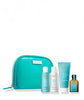 Getaway Glam Hydration Set