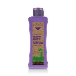 Grapeology Shampoo