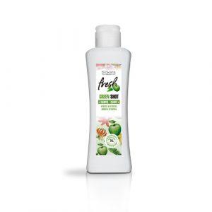 Green Shot Shampoo