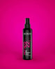 HOT SETS 22: THERMAL SETTING MIST HEAT PROTECTING HAIR MIST