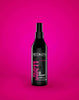 IRON SHAPE 11: THERMAL HOLDING SPRAY HEAT PROTECTION HAIRSPRAY