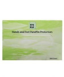 Hands and Feet Protectors