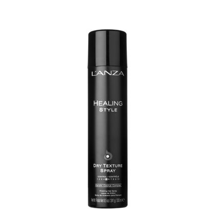 HEALING STYLE DRY TEXTURE SPRAY