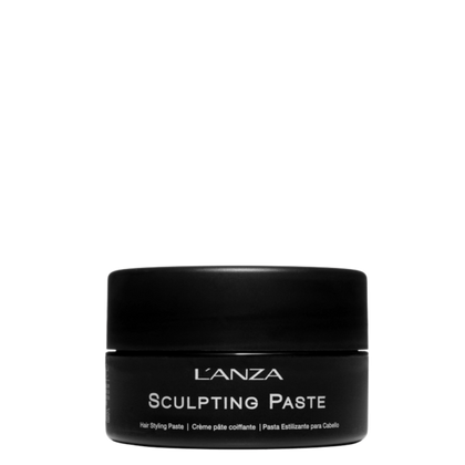 HEALING STYLE SCULPTING PASTE