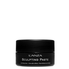 HEALING STYLE SCULPTING PASTE