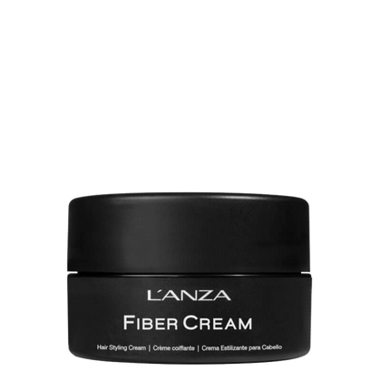 HEALING STYLE FIBER CREAM