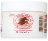 Healthy Hoof Cream