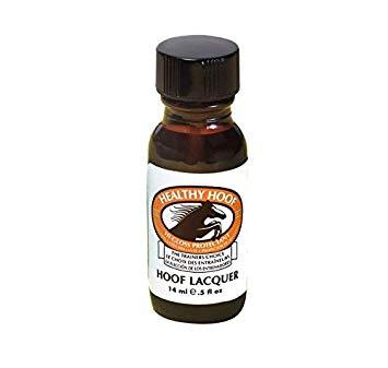 Healthy Hoof Lacquer