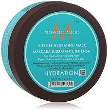 Intense Hydrating Mask 16.9oz