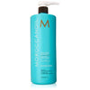 Hydrating Shampoo Special Edition 1 Liter