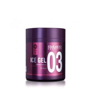 Ice Gel Pro-Line