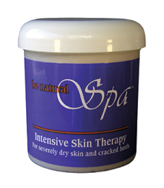 ProLinc Intensive Skin Therapy 6oz