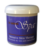 ProLinc Intensive Skin Therapy 6oz