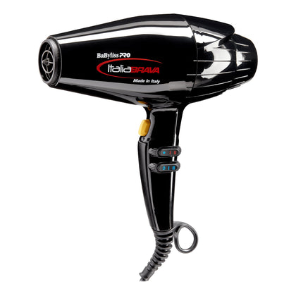 BaByliss Italia Brava 2000