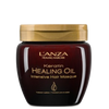 KERATIN HEALING OIL INTENSIVE HAIR MASQUE