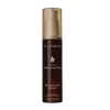 KERATIN HEALING OIL BOUNCE UP SPRAY