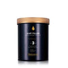 Kaps Filler Treatment Mask