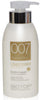 Keratin Conditioner 330ml